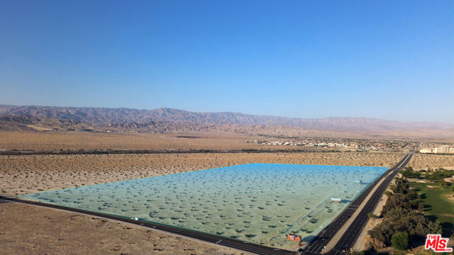 0 Ramon Rd, Rancho Mirage CA: https://media.crmls.org/mediaz/382fe3b0-b842-4d40-82db-3f1a29239ad1.jpg