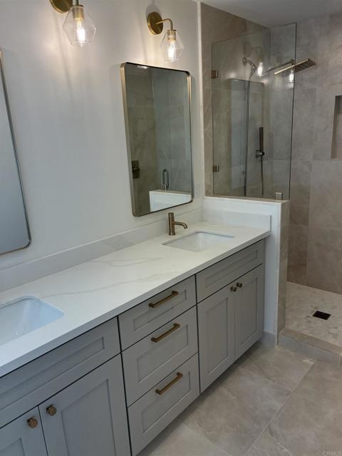 Detail Gallery Image 22 of 34 For 245 Dahlia Ave, Imperial Beach,  CA 91932 - 3 Beds | 2/1 Baths