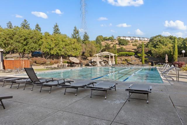 22659 Canyon Terrace Drive, Castro Valley CA: https://media.crmls.org/mediaz/383004f1-c2e3-42a4-8a49-a2b01b5dd336.jpg