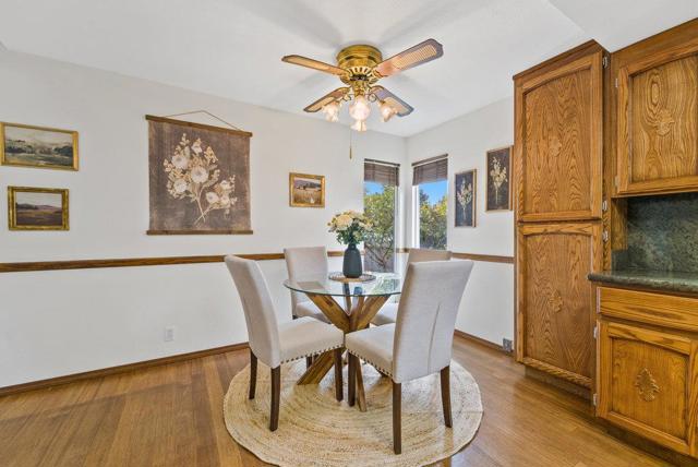1435 Dolphin Drive, Aptos CA: https://media.crmls.org/mediaz/383021e5-b752-4db0-97cd-bf394f82084d.jpg