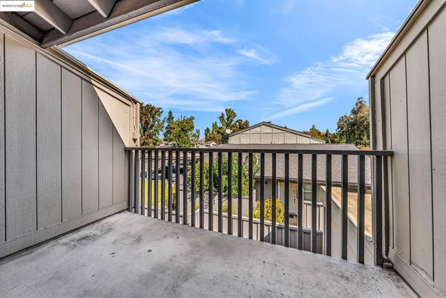 MLS #41114584 image #31