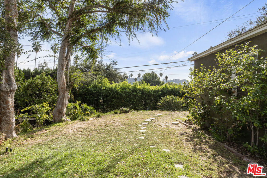 MLS #25618753 image #26