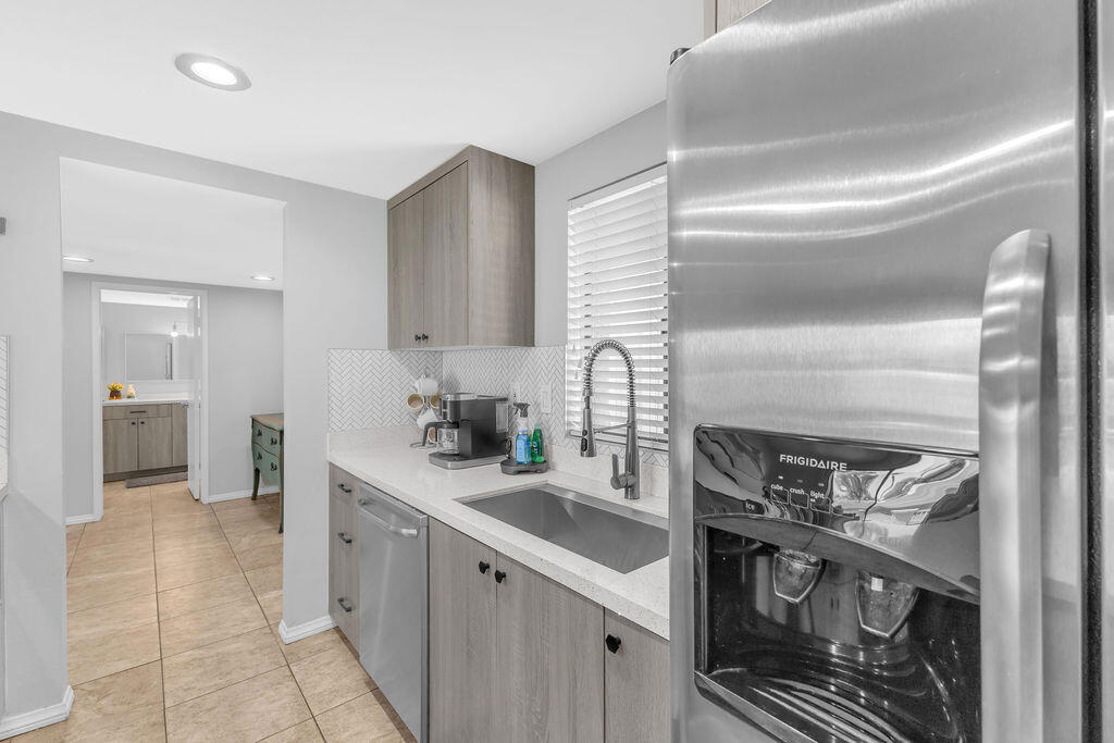 MLS #219139156DA image #3