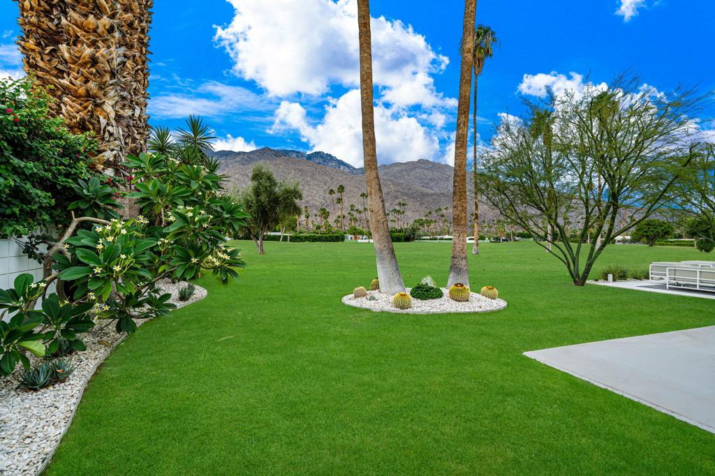 MLS #219135858DA image #45