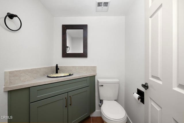 Image 30 of 62 For 1268 Dale Circle