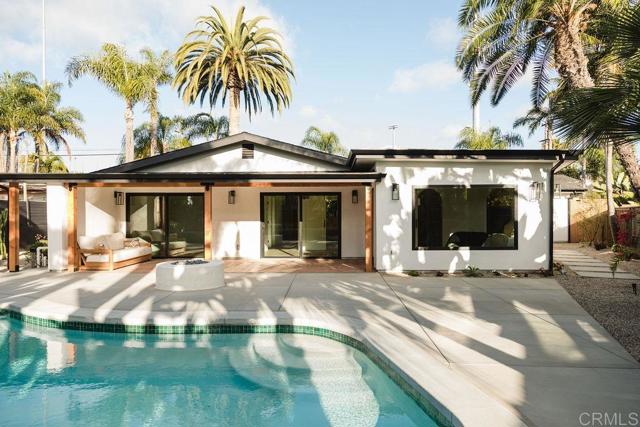 Image 34 of 41 For 1890 Basswood Avenue