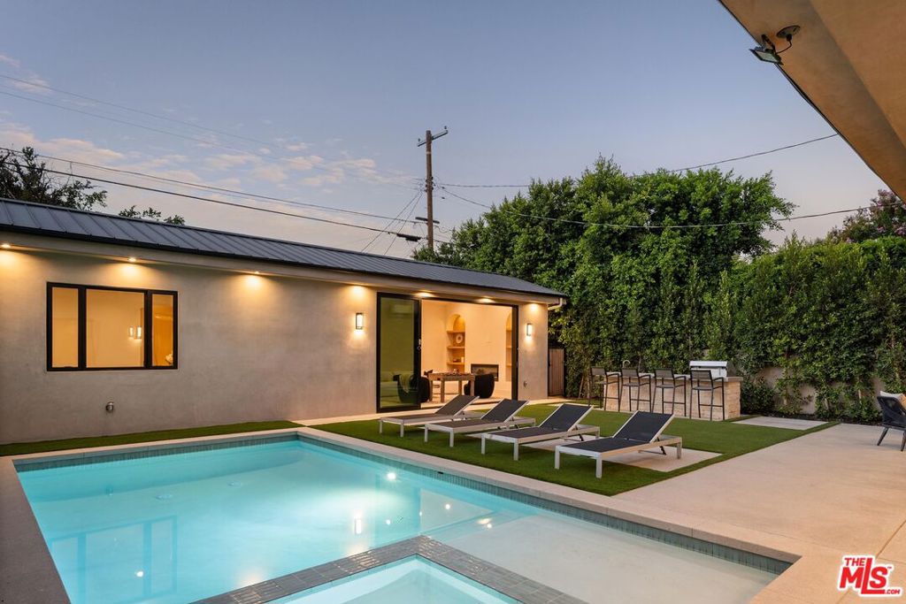 MLS #26859129 image #36