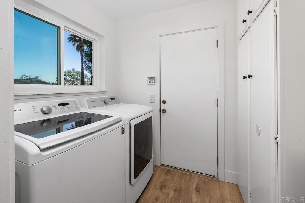 13349 Tining Drive - photo 16