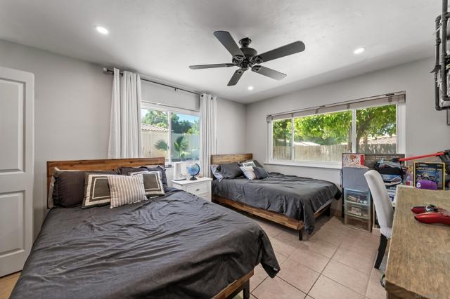 16707 Highway 76, Pauma Valley CA: https://media.crmls.org/mediaz/3830a6d1-22a7-40c3-904b-1710dc4d346a.jpg