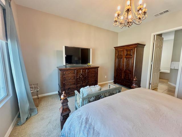 81562 Camino Los Milagros, Indio CA: https://media.crmls.org/mediaz/3830b451-83c1-41c6-943a-272a9cabd072.jpg