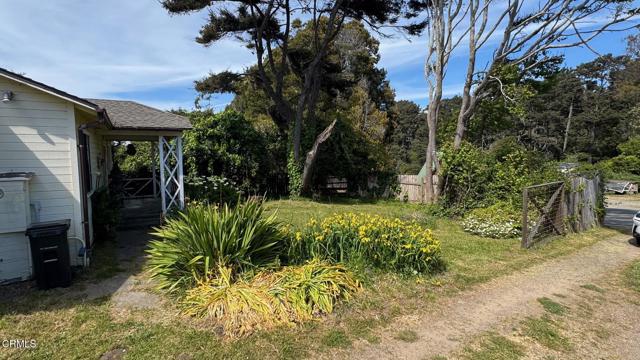 Detail Gallery Image 34 of 35 For 19171 S Harbor Dr, Fort Bragg,  CA 95437 - 2 Beds | 1 Baths