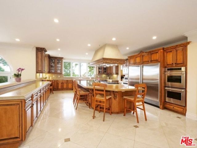 1502 Paseo La Cresta, Palos Verdes Estates, California 90274, 6 Bedrooms Bedrooms, 0 ,5 BathroomsBathrooms,Residential,For Sale,Paseo La Cresta,0,26842283 1502 Paseo La Cresta, Palos Verdes Estates, California 90274, 6 Bedrooms Bedrooms, 0 ,5 BathroomsBathrooms,Residential,For Sale,Paseo La Cresta,0,26842283