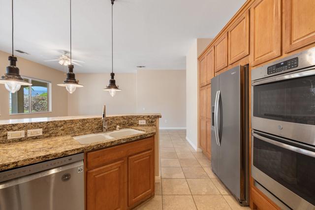 80598 Avenida San Felipe, Indio CA: https://media.crmls.org/mediaz/3830d09e-2110-405a-a1d8-a82561cd2930.jpg