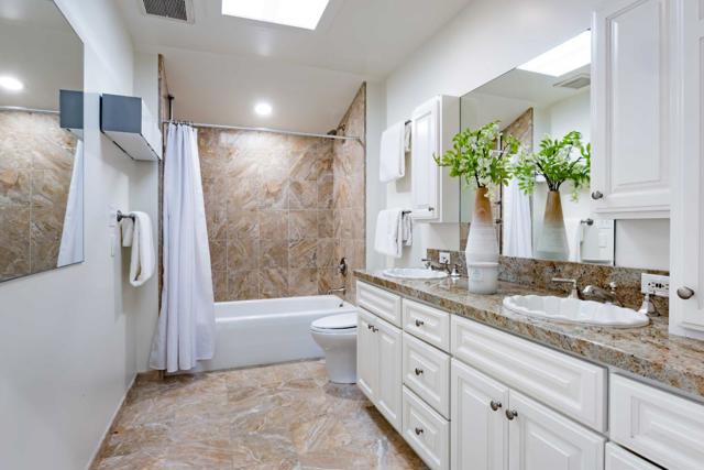 835 La Honda Road, Woodside CA: https://media.crmls.org/mediaz/3830f832-5b15-45f1-b9ee-965424050910.jpg