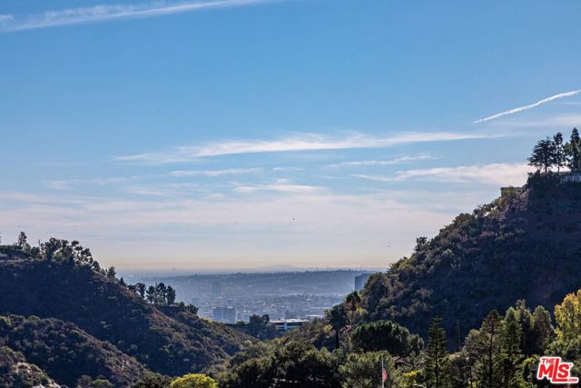 1740 Bel Air Road, Los Angeles CA: https://media.crmls.org/mediaz/3830fceb-a3a5-41ab-8220-fccbbd2537da.jpg