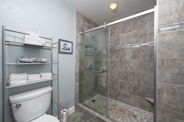 Image 16 of 36 For 2822 Forest View Way