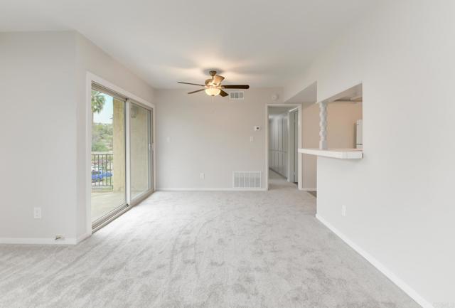 Detail Gallery Image 7 of 34 For 6765 Alvarado Rd #10,  San Diego,  CA 92120 - 2 Beds | 2 Baths