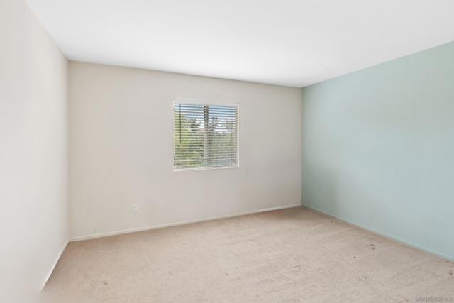 29213 Broken Arrow, Murrieta CA: https://media.crmls.org/mediaz/38312cc0-de27-400f-99f5-1007268b8984.jpg