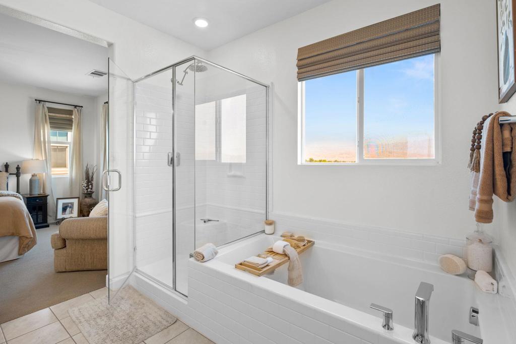 MLS #219133751DA image #18