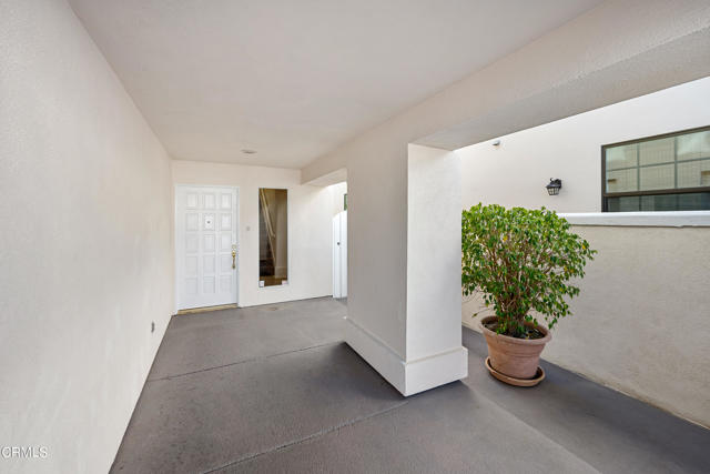 5152 Outrigger Way, Oxnard, CA, 93035 5152 Outrigger Way, Oxnard, CA, 93035
