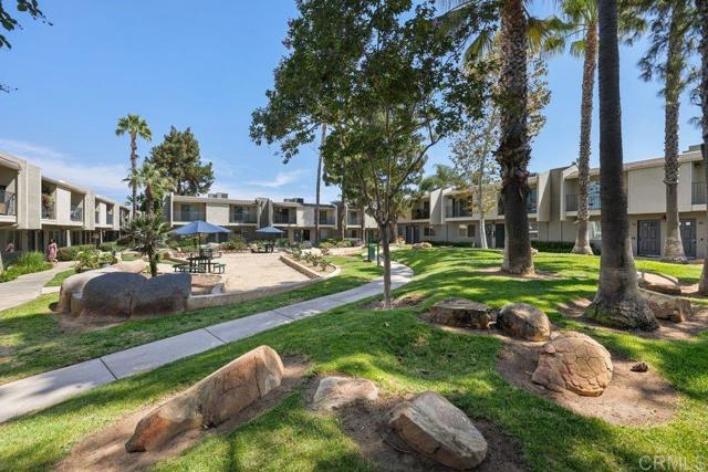 1045 Peach Ave Unit 25, El Cajon, CA 92021 photo 3