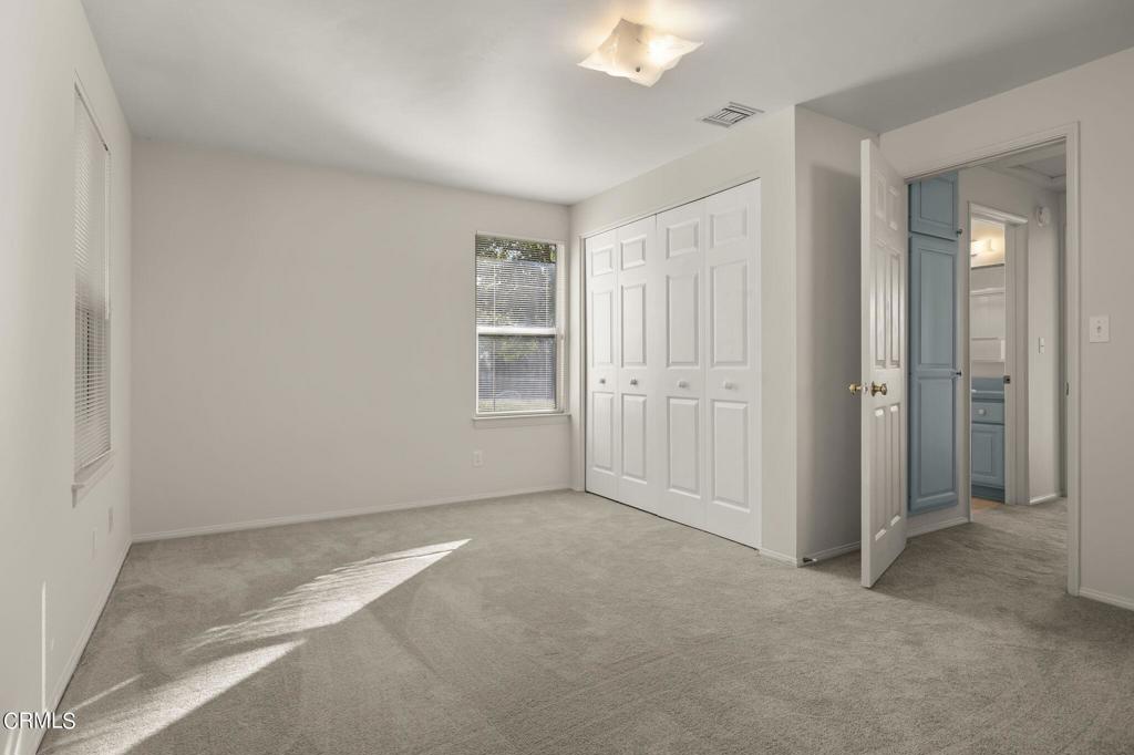 38317D45 F814 4327 Ab47 B01295E139Ce 248 Old Grade Road, Oak View, Ca 93022 &Lt;Span Style='BackgroundColor:transparent;Padding:0Px;'&Gt; &Lt;Small&Gt; &Lt;I&Gt; &Lt;/I&Gt; &Lt;/Small&Gt;&Lt;/Span&Gt;