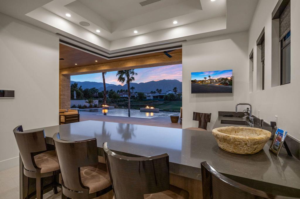 MLS #219129551DA image #37