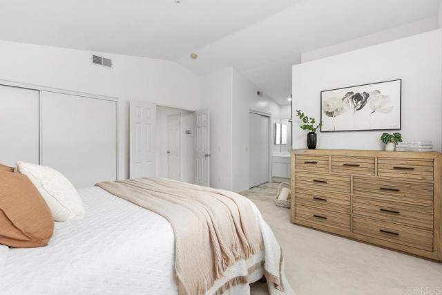 Detail Gallery Image 28 of 48 For 1839 Saint Thomas Rd, Vista,  CA 92081 - 3 Beds | 2/1 Baths