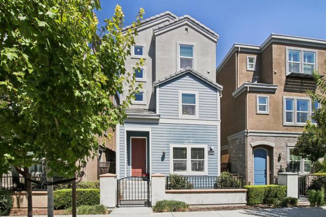 861 Garden Street, Milpitas CA: https://media.crmls.org/mediaz/3831e086-b166-46ec-836f-603ad929e5c0.jpg