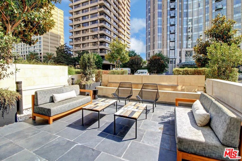 MLS #26865997 image #62