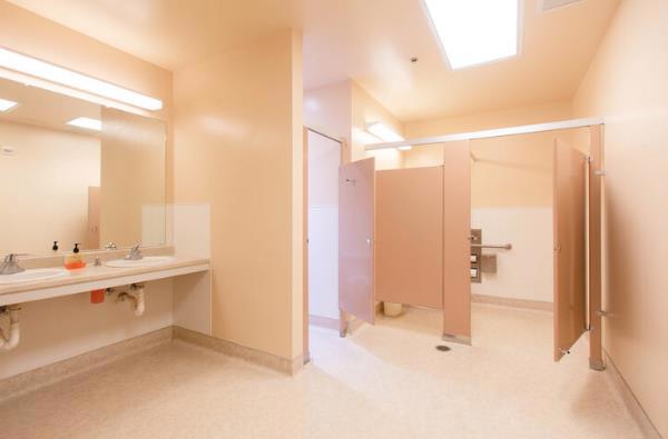 Image 12 of 19 For 10 Harris Court 1a-2a2b