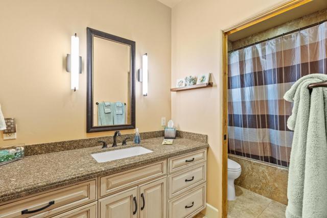 765 Gibson Avenue, Pacific Grove CA: https://media.crmls.org/mediaz/38320fe6-8596-4fef-90b7-4823c3a0d87b.jpg