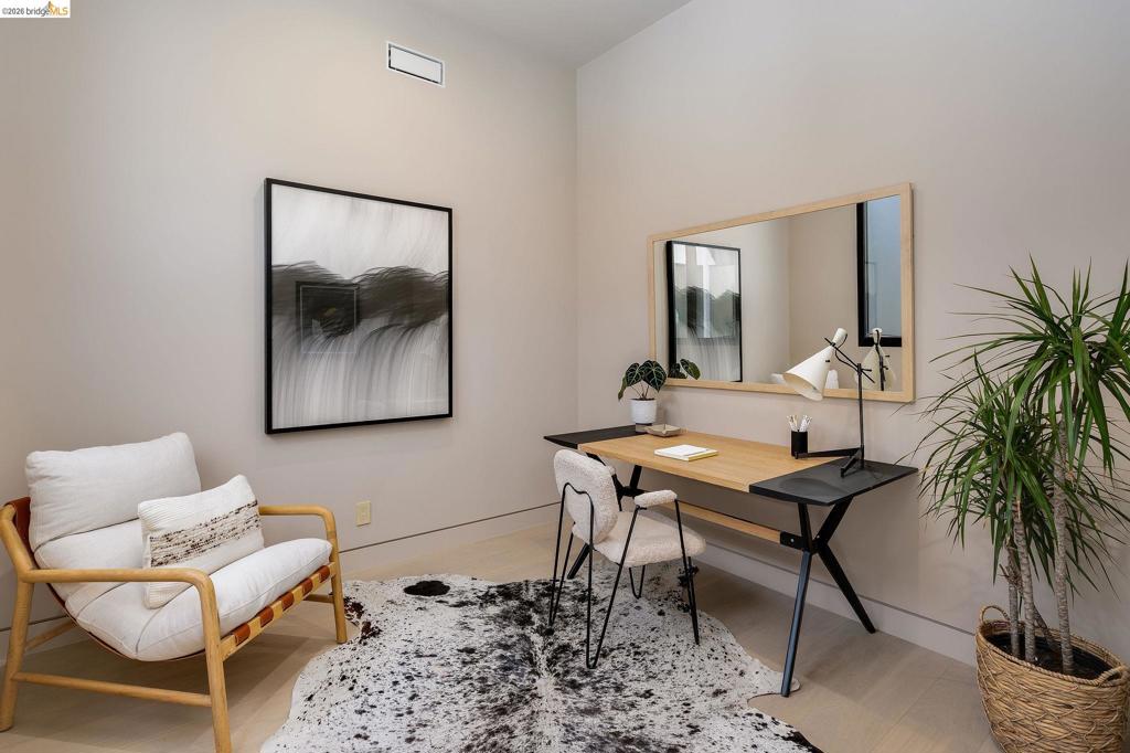 MLS #41136861 image #52