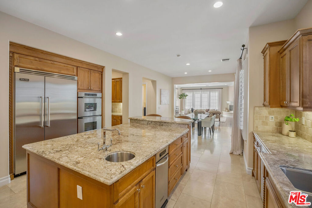 MLS #26859719 image #24