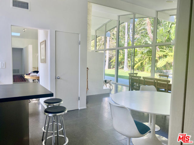 Drew Fenton | 30611 Las Estrellas Drive Malibu CA | MLS: 7274899