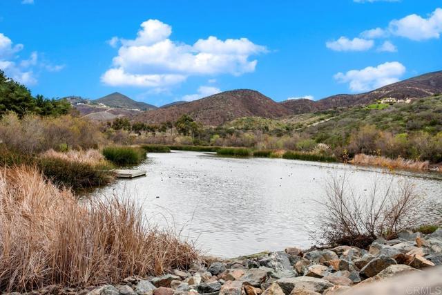 Detail Gallery Image 64 of 64 For 866 Windridge Cir, San Marcos,  CA 92078 - 4 Beds | 2 Baths