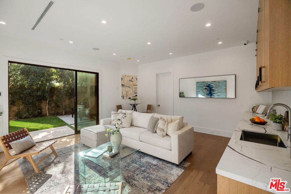 MLS #26872103 image #50