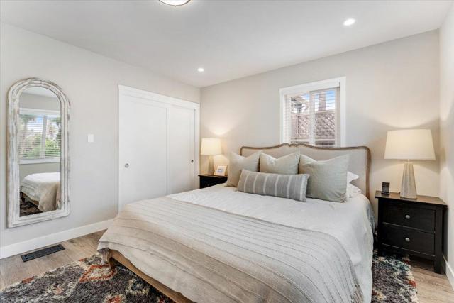 4310 Nova Drive, Santa Cruz CA: https://media.crmls.org/mediaz/3832ac00-39df-4b4d-a027-1b59807c4cbd.jpg