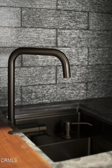 Detail Gallery Image 18 of 50 For 8 Burrell Ln, Rancho Palos Verdes,  CA 90275 - 4 Beds | 2/1 Baths