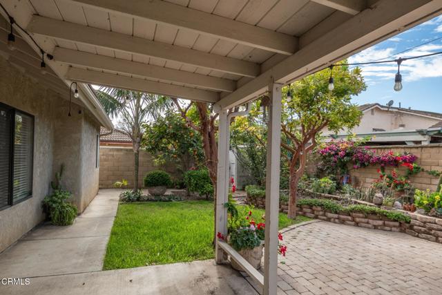 Detail Gallery Image 29 of 50 For 2363 Seagull Ave, Ventura,  CA 93003 - 4 Beds | 2 Baths
