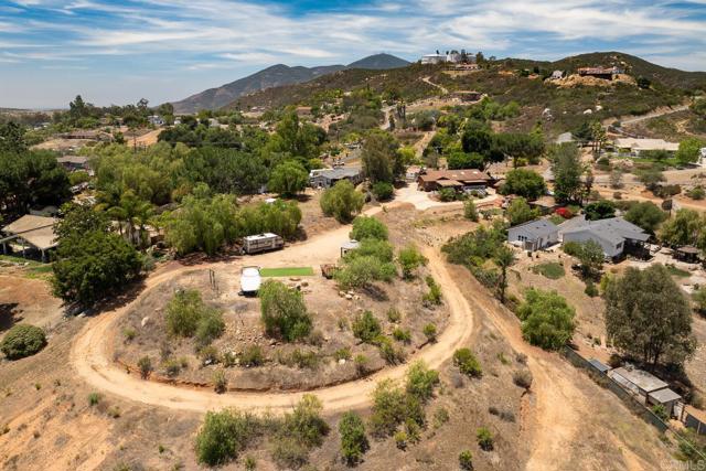 2941 Pioneer Way, Jamul, CA 91935 photo 50
