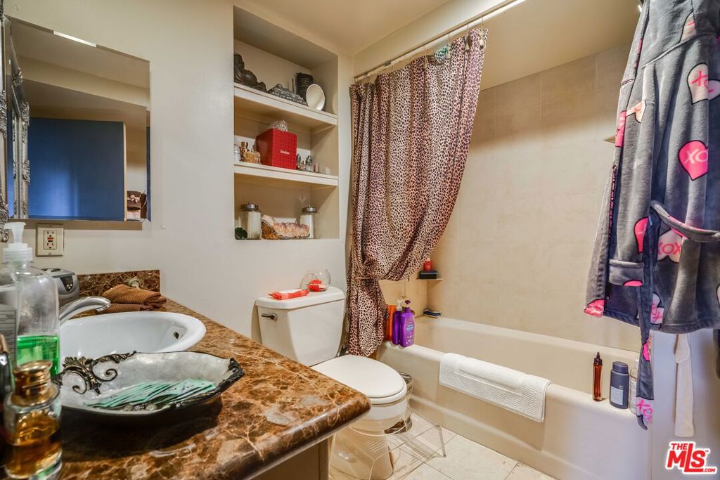 MLS #25625291 image #20