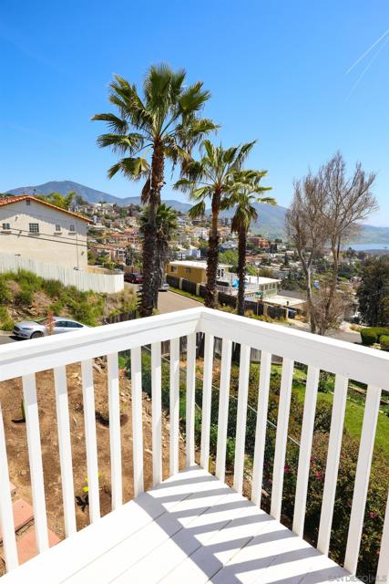 1412 San Miguel Ave, Spring Valley CA: https://media.crmls.org/mediaz/3832f87a-0170-4517-bb93-e4031c95aa7c.jpg