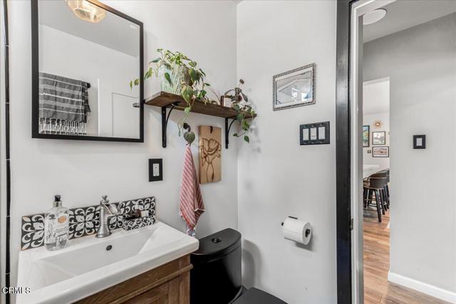 2 Bed Home for Sale in Ventura, California