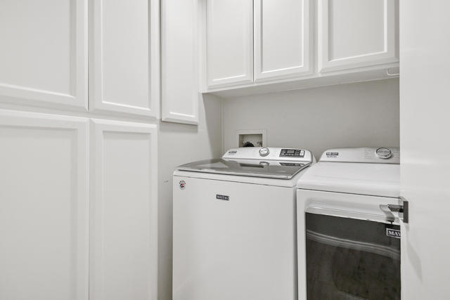 55280 Riviera, La Quinta CA: https://media.crmls.org/mediaz/38331b7a-7cbe-4af9-bf5f-22f3fe390337.jpg