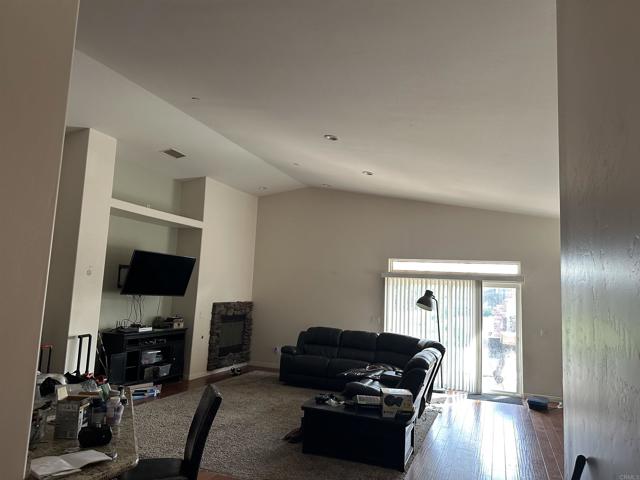 Detail Gallery Image 18 of 29 For 13907 Maxfield Rd, Jamul,  CA 91935 - 3 Beds | 2/1 Baths