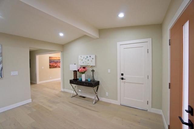744 Hamilton Lane, Santa Clara CA: https://media.crmls.org/mediaz/38335d63-99ff-4ae6-b184-6ee7b332c957.jpg