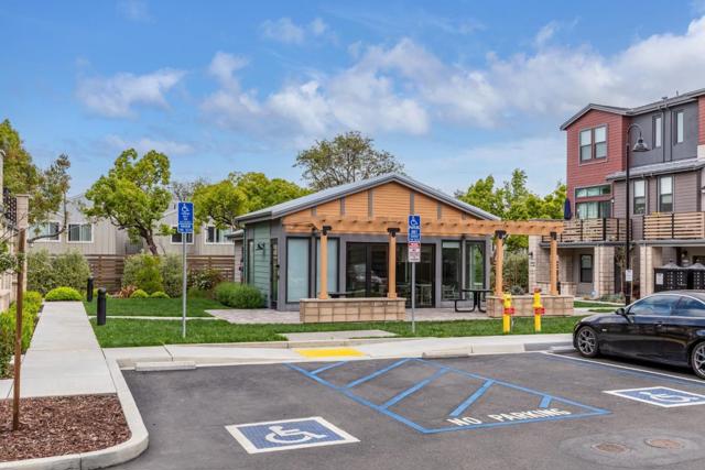 609 E Evelyn Avenue, Sunnyvale CA: https://media.crmls.org/mediaz/3833b6ae-3902-44c9-89b7-06c41797fd1c.jpg