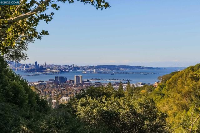 1383 Alvarado Rd, Berkeley CA: https://media.crmls.org/mediaz/3833c46d-256f-4363-9e1f-ed40c12a310d.jpg