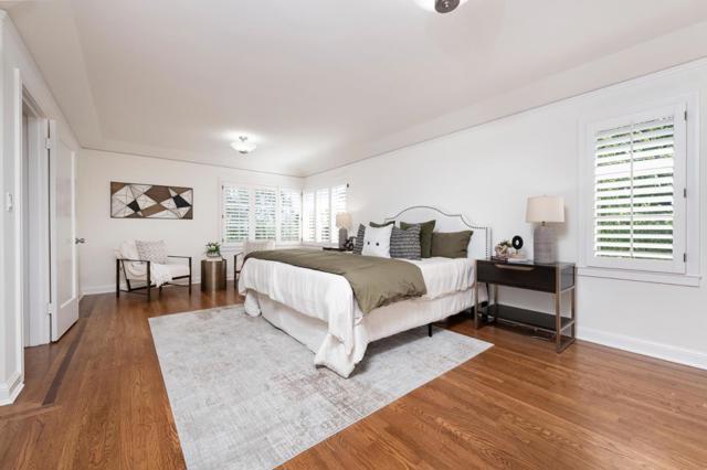 Image 32 of 64 For 1120 Palm Avenue